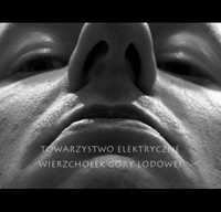 kliknij, aby powi�kszy� / click to enlarge