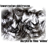 kliknij, aby powi�kszy� / click to enlarge