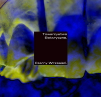 kliknij, aby powi�kszy� / click to enlarge